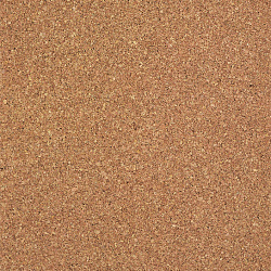 Mono замковые полы ECOCORK