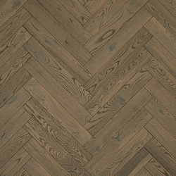 Занзибар елка