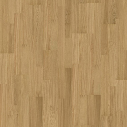 Паркетная доска ДУБ Pure Oak 2-х полосный