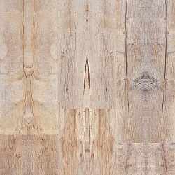 Sibirian Larch замковые полы WOOD
