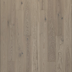 Паркетная доска ШОКОЛАДНЫЙ БАРХАТ