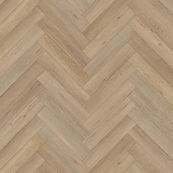 Виниловый ламинат Руби