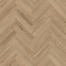 Виниловый ламинат Diamonds Lesedi Herringbone