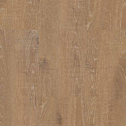 Japanese Oak Graggy замковые полы WOOD XL