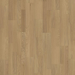 Паркетная доска ДУБ Light Suede 2-х полосный