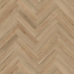 Виниловый ламинат Diamonds Lesedi Herringbone