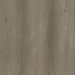 Виниловый ламинат Diamonds Sancy Plank