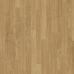 Паркетная доска ДУБ Pure Oak Узкий