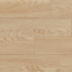 Виниловый ламинат Замковые виниловые полы на влагостойкой SPС основе, BEIGE SMOKE OAK (SIC.04)