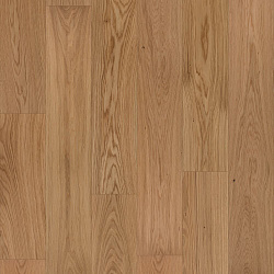 Эксклюзиво Эко Дуб Селект Треббьяно