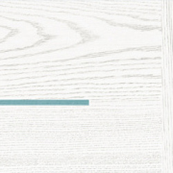 Spark Blue замковые полы WOODWISE