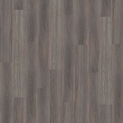Виниловый ламинат Wentwood CLW 177