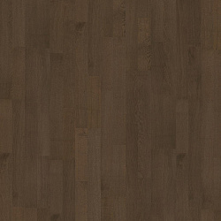 Паркетная доска ДУБ Cocoa Bean 2-х полосный