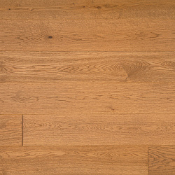 Эксклюзиво Эко Дуб Ориджинад Карменер