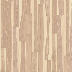 Паркетная доска Ясень Сендвиг