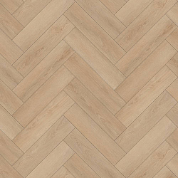 Виниловый ламинат Elementals Fitzroy Herringbone