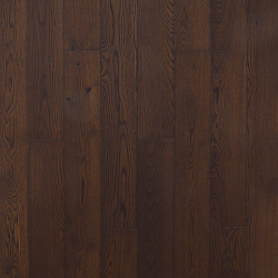 Паркетная доска 138 ELBA (1800mm)