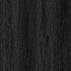 Виниловый ламинат Originals Halong Bay Plank 