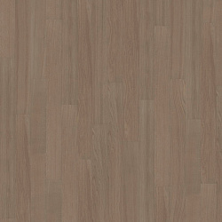 Паркетная доска ДУБ Earl Grey Узкий