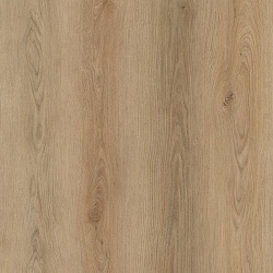 Виниловый ламинат Diamonds Lesedi Plank