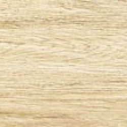 PW Skirting Ash Beige 15x95