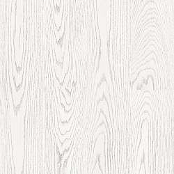 Oak White замковые полы WOOD XL