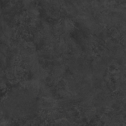 Виниловый ламинат Stones Mantly