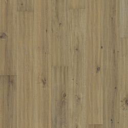 Паркетная доска Мере