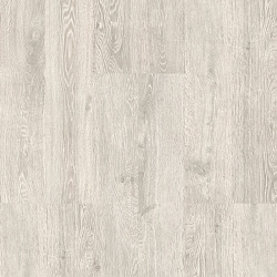 Castle Oak White замковые полы WOOD
