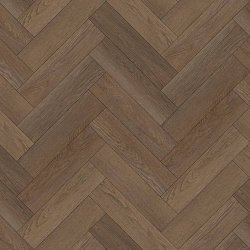 Виниловый ламинат Elementals Collingwood Herringbone