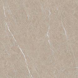 Виниловый ламинат Stones Oldtown