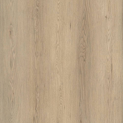 Виниловый ламинат Diamonds Luciano Plank