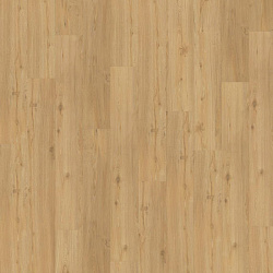 Виниловый ламинат Oulanka CLW 177