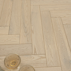 Санторини елка