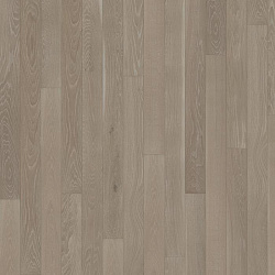 Паркетная доска Вереск