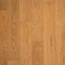 Эксклюзиво Эко Дуб Прайм Мальбек