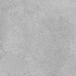 Виниловый ламинат Stones Paddington