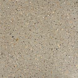 Терраццо Simple Yellow