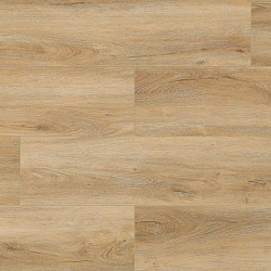 Виниловый ламинат Замковые виниловые полы на влагостойкой SPС основе, OAK BEIGE (SIC.08)