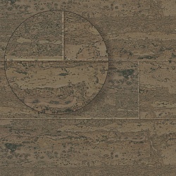 Comprido Marsh замковые полы CORKPRO
