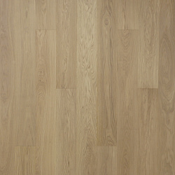 Паркетная доска Дуб Протея