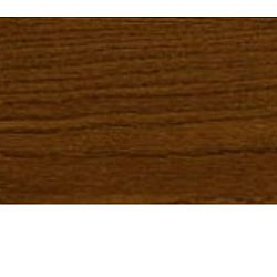 SKIRTING OAK BLACK PEPPER