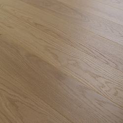 Дуб Натур Онега ИД