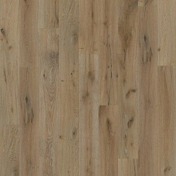 Паркетная доска Дуб ЛЕН
