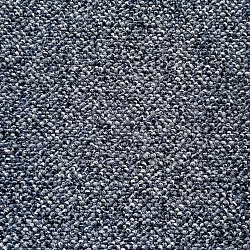 Ковролин AW Vector 27 85%PA 15%PP 