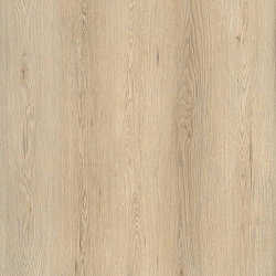 Виниловый ламинат Diamonds Excelsior Plank