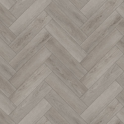 Виниловый ламинат Elementals District Herringbone