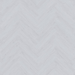 Виниловый ламинат Originals Cappadocia Herringbone