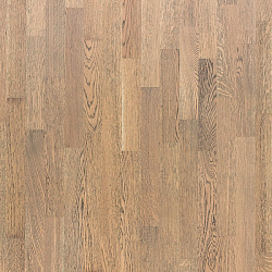 Паркетная доска Ураниум