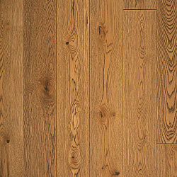 Эксклюзиво Эко Дуб Рустик Пти Вердо